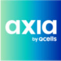 Axia logo