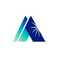 EnFin logo