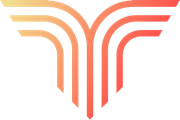 Tron Solar logo