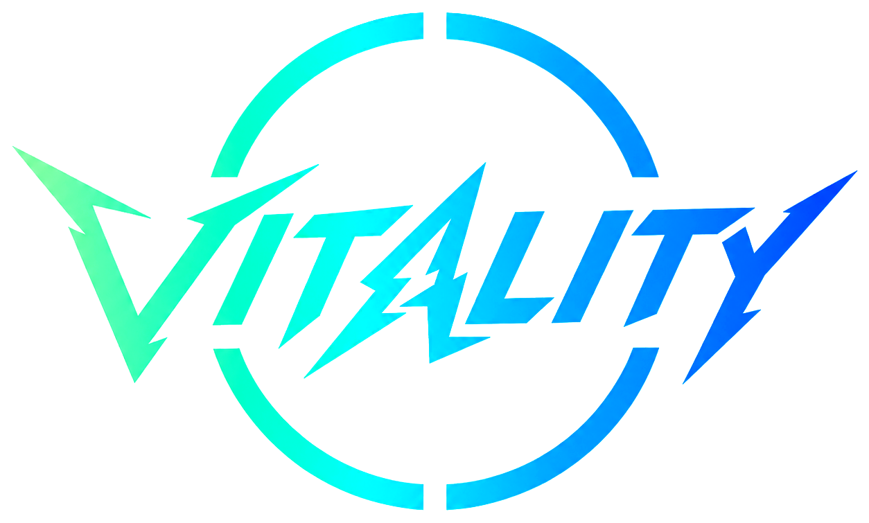 Vitality